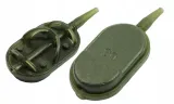 90g-arc-flat-xl-method-feeder-podajnik-mad-carp