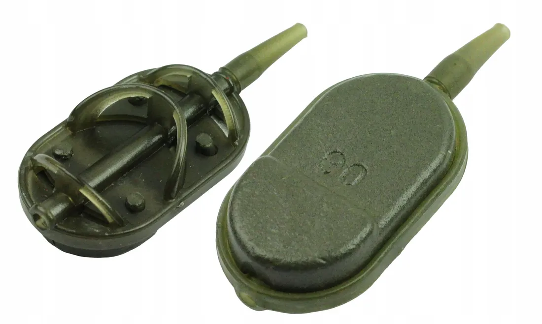 90g-arc-flat-xl-method-feeder-podajnik-mad-carp