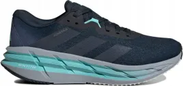 trampki-adidas-adistar-3-sneakersy-buty-sportowe-meskie-r-44-28-cm