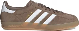 trampki-adidas-gazelle-indoor-buty-sportowe-meskie-sneakersy-r-44-28-cm