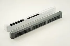 nawiewnik-z-manualna-regulacja-i-czerpnia-akustyczna-typ-vt401-bialy-wew