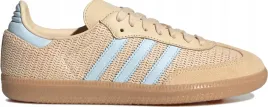 sneakersy-adidas-samba-og-buty-sportowe-damskie-trampki-r-38-24-cm