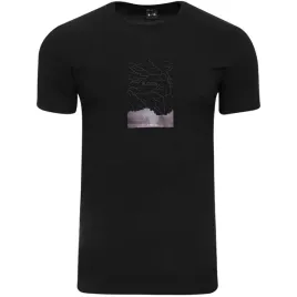 koszulka-meska-t-shirt-boss-czarna-100percent-bawelna-xl