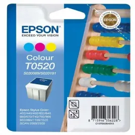atrament-fioletowy-niebieski-zolty-epson-1-szt-szt-t0520