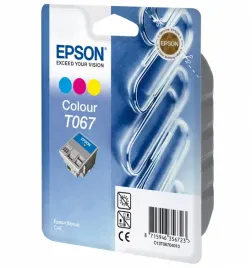 tusz-epson-wklad-atramentowy-kolorowy-t0670-t067-trojkolorowy