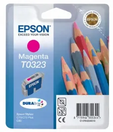 tusz-epson-t0323-c13t032340-t0323-czerwony-magenta
