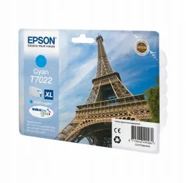 tusz-epson-c13t70224010-t7022-niebieski-cyan