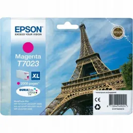 tusz-epson-c13t70234010-czerwony-magenta