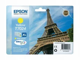 tusz-epson-c13t70244010-zolty-yellow-t7024