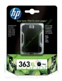 tusz-hp-363xl-c8719ee-czarny-black