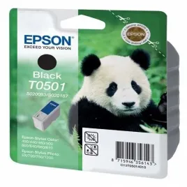 atrament-czarny-epson-1-szt-szt-t0501