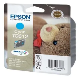 tusz-epson-c13t061240-c13t06124010-niebieski-cyan