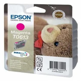atrament-czerwony-epson-1-szt-szt
