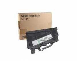 ricoh-pojemnik-waste-toner-typ-145-spc410-420