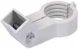 obejma-konwertera-corab-u-lnb-800-900-profil