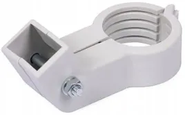 obejma-konwertera-corab-u-lnb-800-900-profil