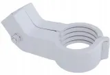 obejma-konwertera-corab-u-lnb-800-900-profil-stan-nowy
