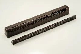 nawiewnik-akustyczny-z-manualna-regulacja-i-czerpnia-zwykla-typ-vt801-b