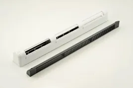 nawiewnik-akustyczny-z-manualna-regulacja-i-czerpnia-zwykla-typ-vt801-b