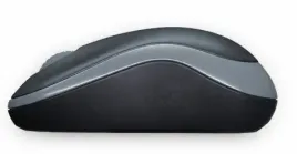 mysz-bezprzewodowa-logitech-m185-optyczna-czarno-szara