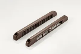 vent-typ-f1250-nawiewnik-okienny-brazowy-ral8017