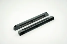vent-typ-f1250-nawiewnik-okienny-antracyt-ral7016