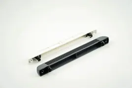 vent-typ-f1250-nawiewnik-okienny-bialy-wewnatrz-antracyt-na-zewnatrz