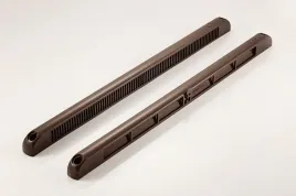 vent-typ-f2500-nawiewnik-okienny-brazowy-ral8017
