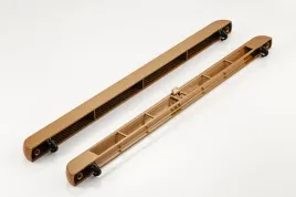 vent-typ-f2500-nawiewnik-okienny-zloty-dab-ral8003