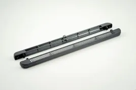 vent-typ-f2500-nawiewnik-okienny-antracyt-ral7016