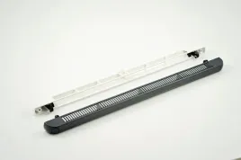 vent-typ-f2500-nawiewnik-okienny-bialy-wewnatrz-antracyt-na-zewnatrz