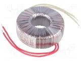 tst100-013-230v-24v-416a-100w-transformator-toroidalny