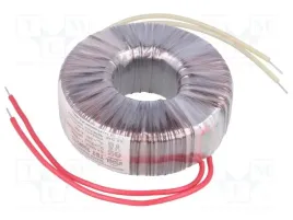 tst100-013-230v-24v-416a-100w-transformator-toroidalny