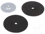 tst100-013-230v-24v-416a-100w-transformator-toroidalny-producent-indel
