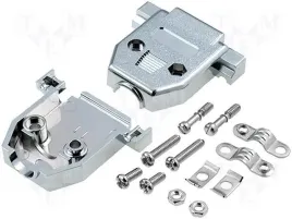 obudowa-d-sub-db15-15-pin-metalizowana-na-kabel-dsc-615