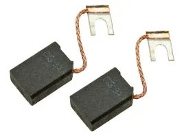 szczotki-zamienne-za-celma-1119-110-051-64x125x182mm-kpl-2szt-e-1-13