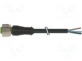 kabel-do-czujnika-zblizeniowego-indukcyjnego-m12-4-pin-prosty-3m-7000-122