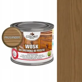 colorit-wosk-do-drewna-w-pascie-500ml-palisander