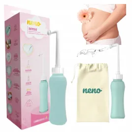 poporodowa-butelka-do-podmywania-higiena-po-porodzi-neno-senso-500ml