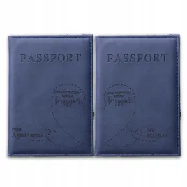 zestaw-2x-etui-na-paszporty-pokrowiec-z-grawerem-prezent-dla-mlodej-pary
