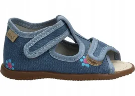 emel-sandaly-ek5220-1-22-barefoot-w-kwiatuszki