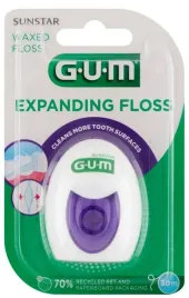 sunstar-gum-expending-floss-nic-dentystyczna-30-metrow