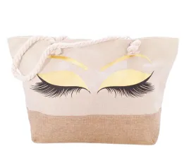 torba-shopper-plazowa-na-zamek-z-dekoracyjnym-nadrukiem-bagia-11979-3