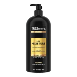 szampon-do-wlosow-nawilzajacy-z-termoochrona-rich-moisture-tresemme-115-l