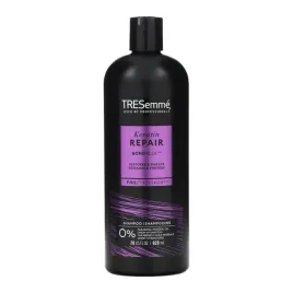 szampon-do-wlosow-regenerujacy-z-keratyna-keratin-repair-tresemme-828-ml