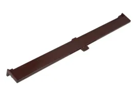 easy-vent-comfort-nawiewnik-okienny-do-samodzielnego-montazu-braz