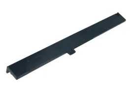 easy-vent-comfort-nawiewnik-okienny-do-samodzielnego-montazu-antracyt