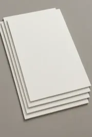 formatka-hdf-biala-25mm-format-a4-10-arkuszy