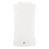 1916162900000-rozmiar-xl-marka-craft
