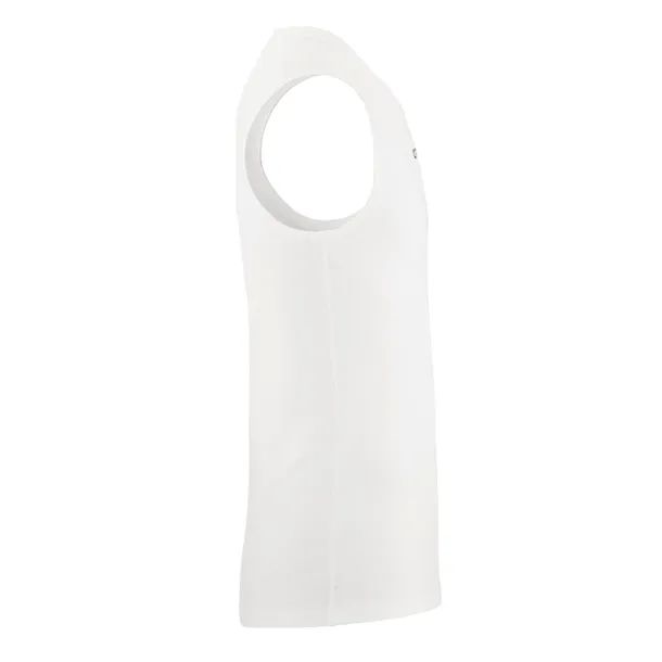 1916162900000-rozmiar-xl-kod-producenta-1916162900000